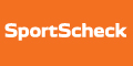 Sport-Scheck